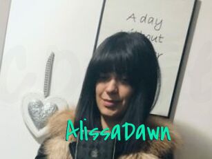 AlissaDawn