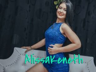 AlissaKeneth