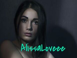 AlissaLoveee