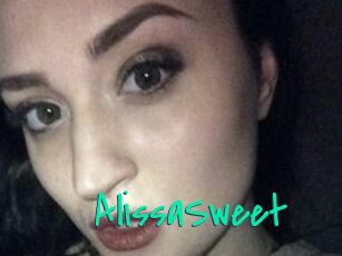 AlissaSweet