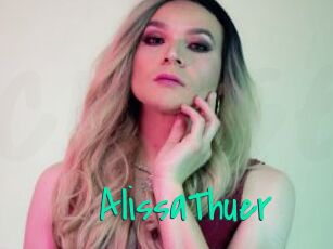AlissaThuer