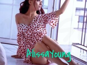 AlissaYoung