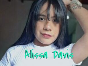 Alissa_Davis