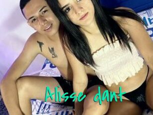 Alisse_dant