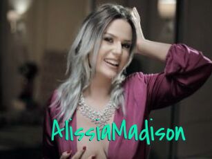AlissiaMadison