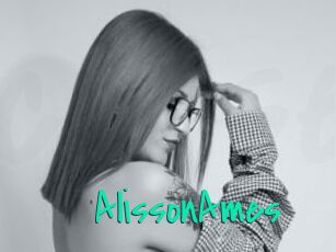 AlissonAmes