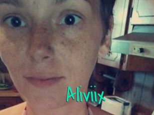 Aliviix