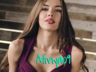 Aliviya09