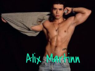Alix_Martinn