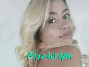 AlixeJordan