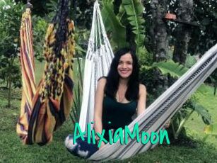 AlixiaMoon