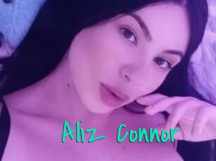 Aliz_Connor