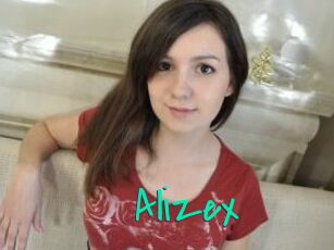 Alizex