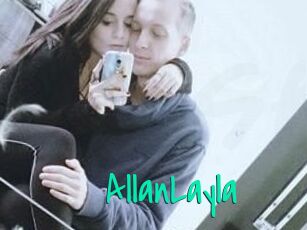 Allan_Layla