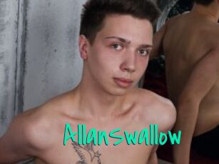 AllanSwallow