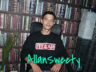 AllanSweety