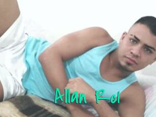 Allan_Rc1