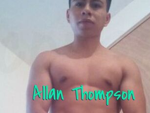 Allan_Thompson