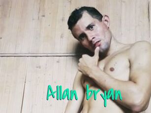 Allan_bryan