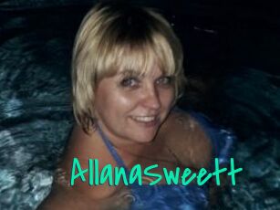 AllanaSweett
