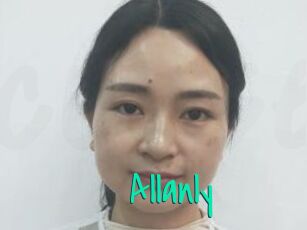 Allanly