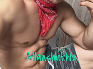 Allansmith12