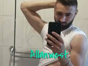 Allan_west