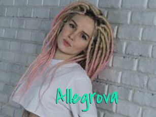 Allegrova