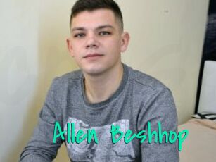 Allen_Beshhop