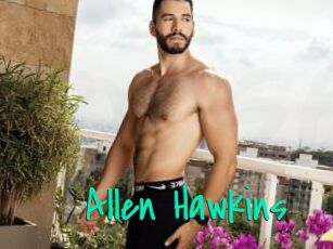 Allen_Hawkins