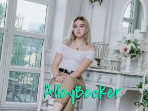 AlleyBecker