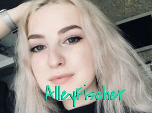 AlleyFischer