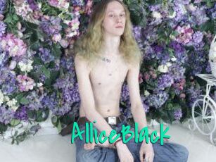 AlliceBlack