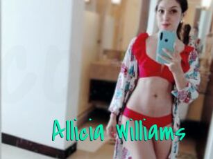 Allicia_Williams