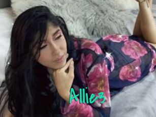 Allie3