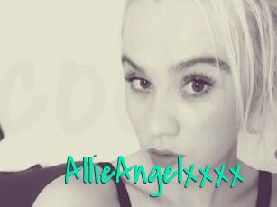 AllieAngelxxxx