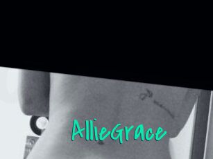 Allie_Grace