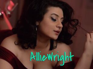 AllieWright