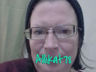 Allikat78