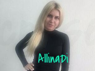 AllinaDi