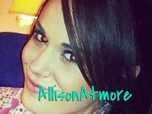 Allison_Atmore