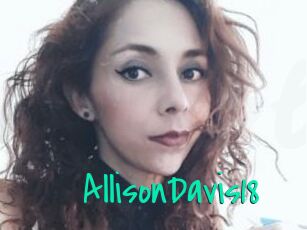 AllisonDavis18