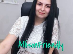AllisonFriendly