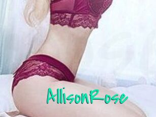 Allison_Rose