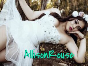 AllisonRouse
