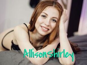 AllisonShirley