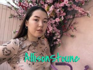 AllisonStoune