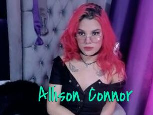 Allison_Connor