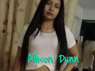Allison_Dunn
