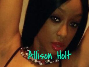 Allison_Holt